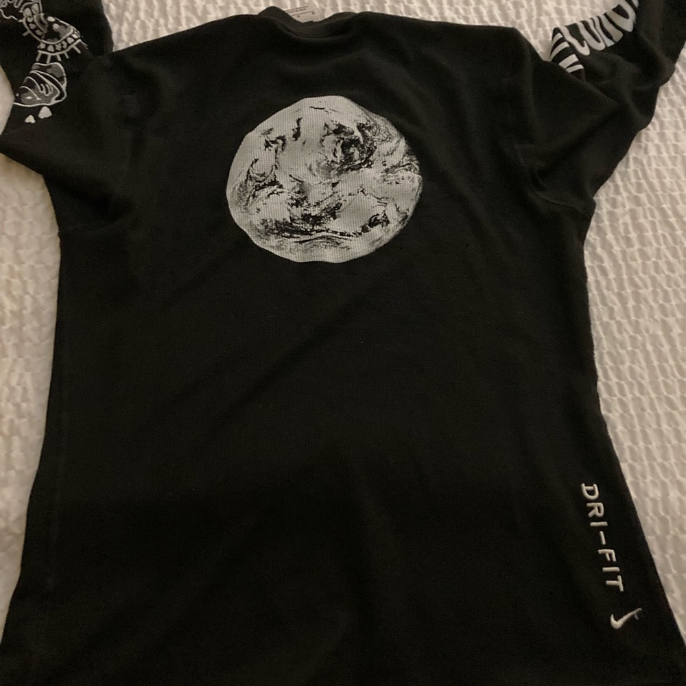 Acg
